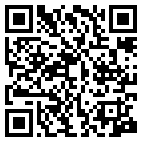 QR Code for Alexander Barns in Salem, SC 29676