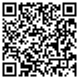 QR Code for All About Children in Seneca, SC 29678
