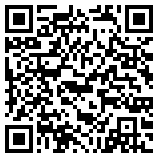 QR Code for Allstar Wildlife in Lexington, SC 29053
