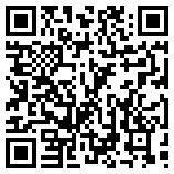 QR Code for Almost Pink in Sullivans Island, SC 29482