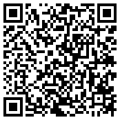QR Code for American Assets and Property Management in Greenville, SC 29601