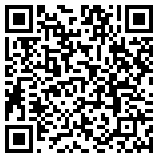 QR Code for American Systems in West Columbia, SC 29169
