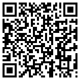 QR Code for American Tower - No Sug460 in Sumter, SC 29150