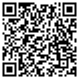 QR Code for Approved Cash Advance in Spartanburg, SC 29303
