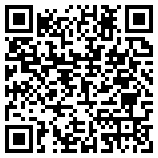 QR Code for Carolina Tree Works in Rock Hill, SC 29730