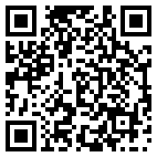 QR Code for Arby's in Clover, SC 29710