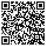 QR Code for Arthur Murray Dance Studio in Greenville, SC 29607