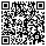 QR Code for ASAP Dumpster Rentals SC in Newberry, SC 29108