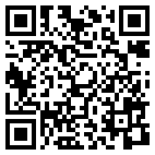 QR Code for Express Mart in Greenville, SC 29611