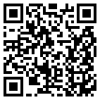 QR Code for Back 2 Health in Goose Creek, SC 29455