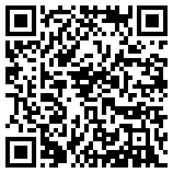 QR Code for Barnwell School District in Barnwell, SC 29812
