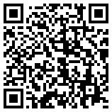 QR Code for Barnyard Utility Buildings in Rock Hill, SC 29732