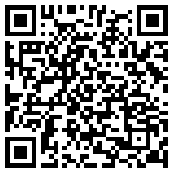 QR Code for Belk - Columbiana Centre in Columbia, SC 29212