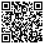 QR Code for Bella Decor in Mount Pleasant, SC 29464