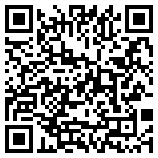 QR Code for Big Hearted Bob in Anderson, SC 29625