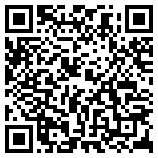 QR Code for Birde Design CHS in Charleston, SC 29403