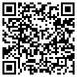 QR Code for Bradshaw Group in Hilton Head Island, SC 29926