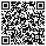 QR Code for Bragg Waste Services in Boiling Springs, SC 29316