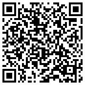 QR Code for Broad Marsh Veterinarian Medical Group in Beaufort, SC 29906