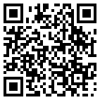 QR Code for Bug Depot in Irmo, SC 29063