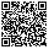 QR Code for Burger King in Greenwood, SC 29649