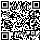QR Code for Burkes in Columbia, SC 29209