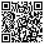 QR Code for C & M Hog Farm Free State Comm in Latta, SC 29565