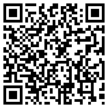 QR Code for CR's Auto Repair in Coward, SC 29530