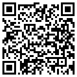 QR Code for Cambridge Child Development Center in Seneca, SC 29678