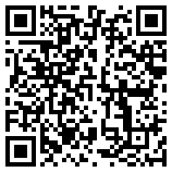 QR Code for Carolina Eastern Outdoors in Hollywood, SC 29449