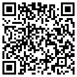 QR Code for Centenary Methodist Church in Charleston, SC 29401