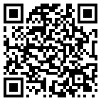 QR Code for CH Patrick in GREENVILLE, SC 29605