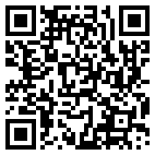 QR Code for Charter Capital in Greenville, SC 29601
