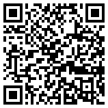 QR Code for Chelseas Catering in Greer, SC 29651