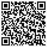 QR Code for Chin Chin Chinese Restaurant in Greenville, SC 29607