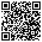 QR Code for Church Charity in Lake City, SC 29560