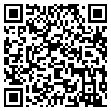 QR Code for Clean Space of the Carolinas in Columbia, SC 29201