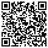 QR Code for Clemson University in Pendleton, SC 29670