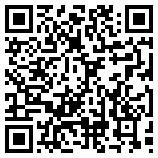 QR Code for Coastal Air Plus in Charleston, SC 29405