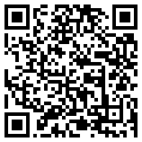 QR Code for Robin Collins Clu Ins in Mount Pleasant, SC 29464