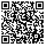 QR Code for Complete Scene Intervention in Florence, SC 29501