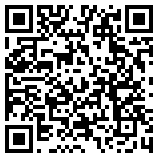 QR Code for Concrete Connection in Greer, SC 29651