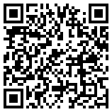 QR Code for Concrete Specialties Pumping in Travelers Rest, SC 29690