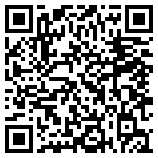 QR Code for Cornell Dubilier Electronics in Liberty, SC 29657