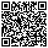 QR Code for Country Ridge Apts in WALHALLA, SC 29691