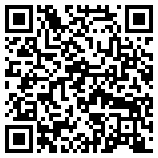 QR Code for County of Aiken in Aiken, SC 29801