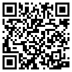 QR Code for Cox Chris Rev in Ruby, SC 29741