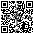 QR Code for Csc in Easley, SC 29642