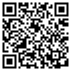 QR Code for Cura in Seneca, SC 29678