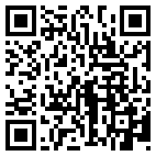 QR Code for D & E in Bennettsville, SC 29512